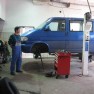 robika-vw